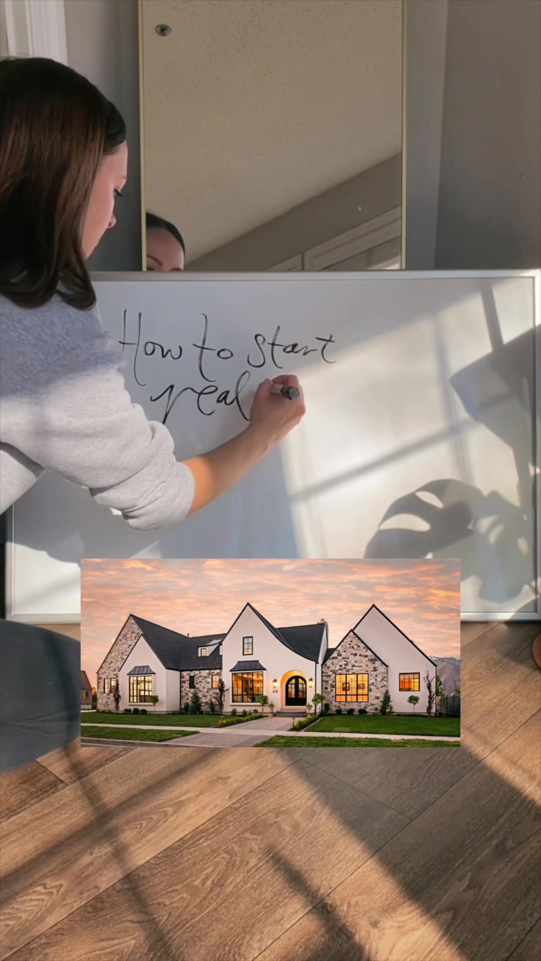 @lindsay | realestatephotocoach