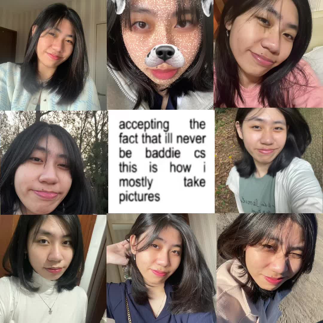 @cikasdaily