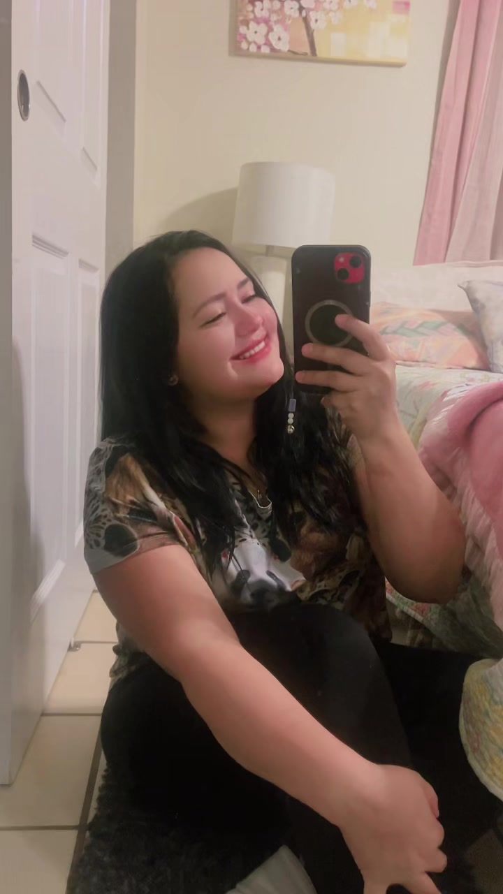 @lanuzita24