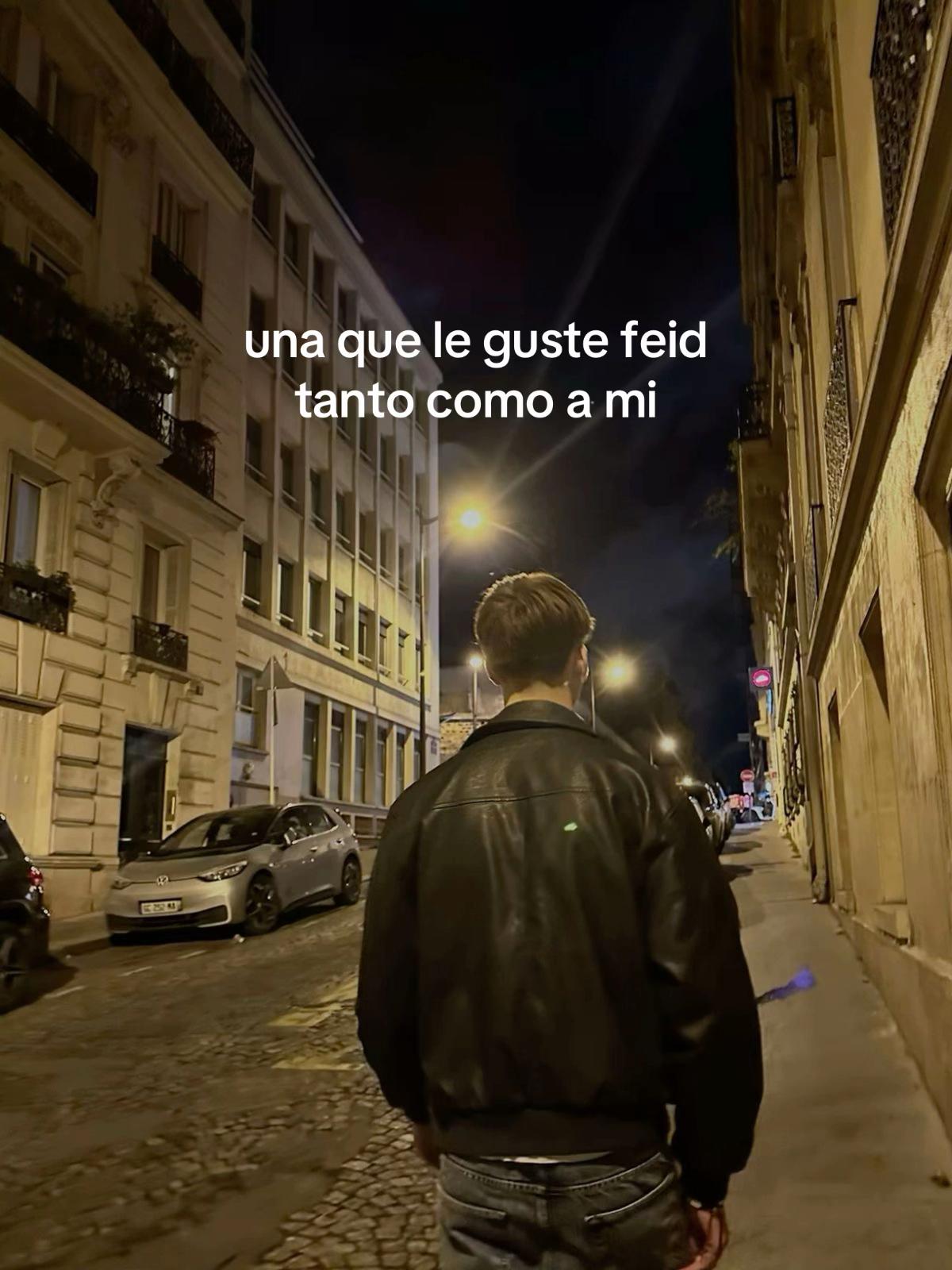 @PEAKOX