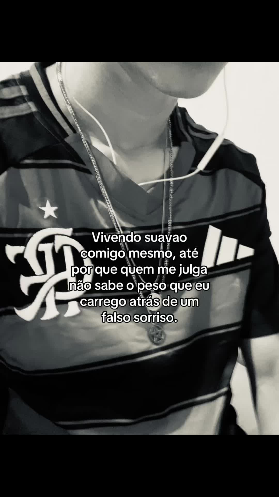 @atrmidia00
