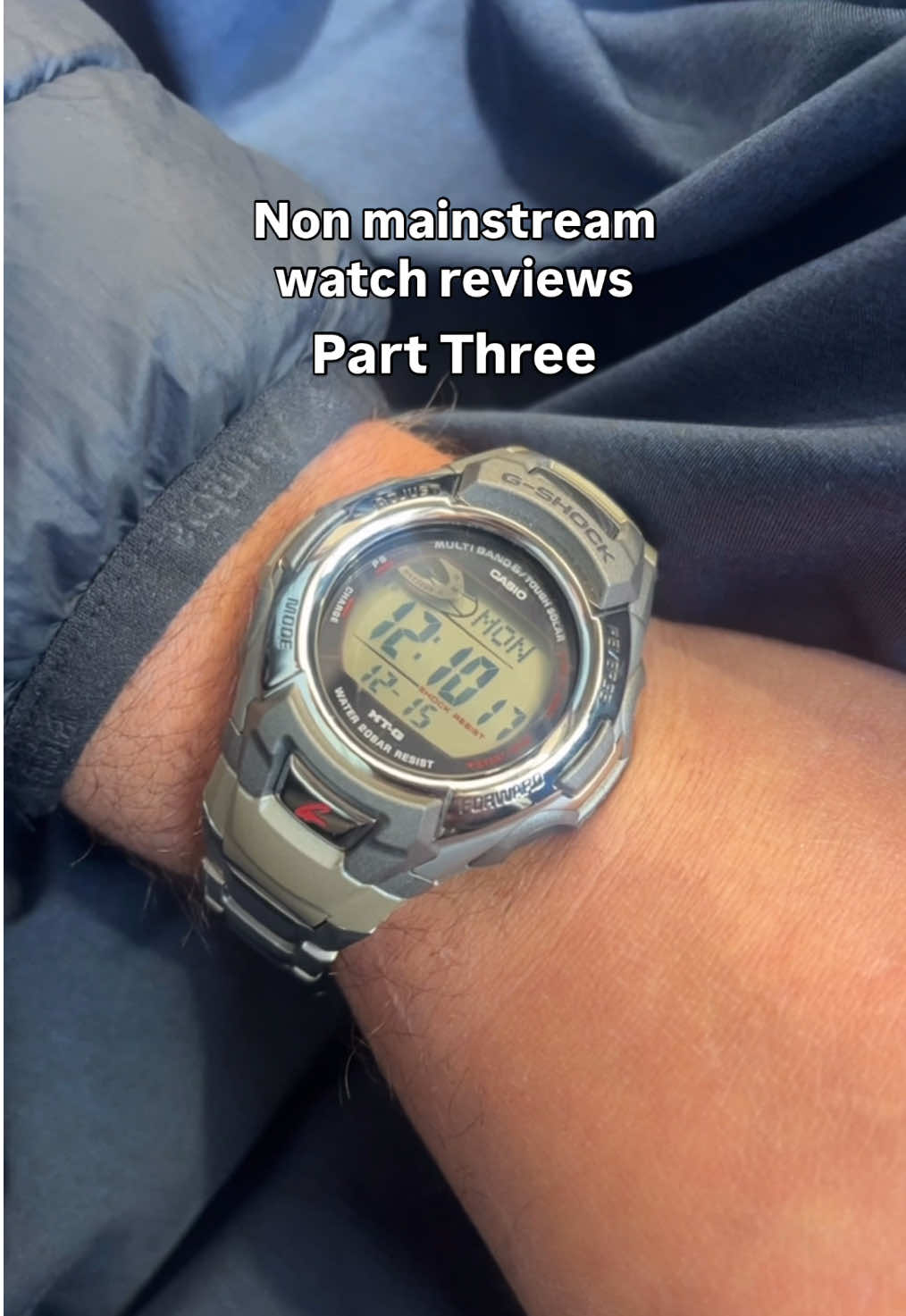 @watchoutwatchreviews