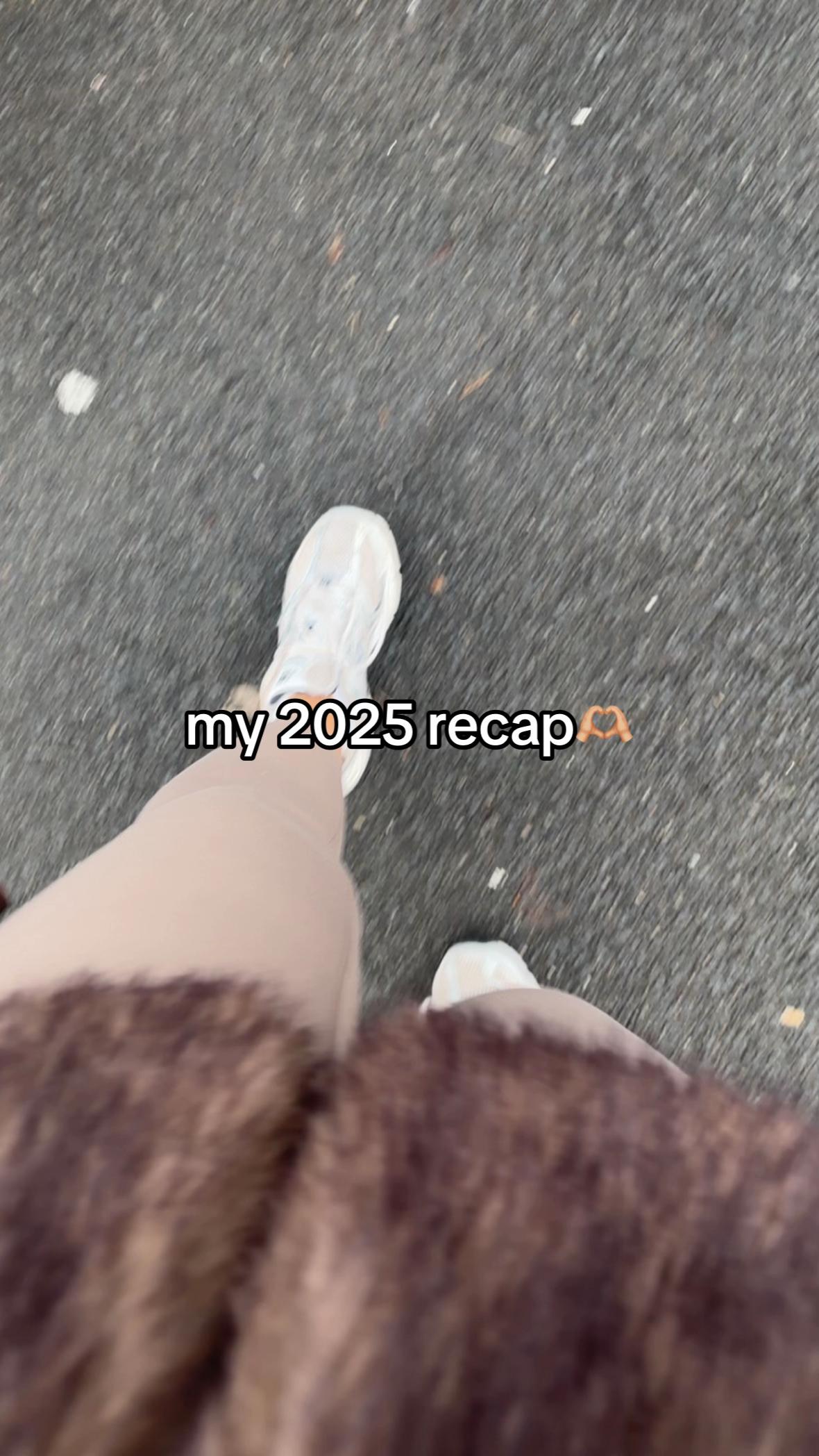@Kaitlyn🐆