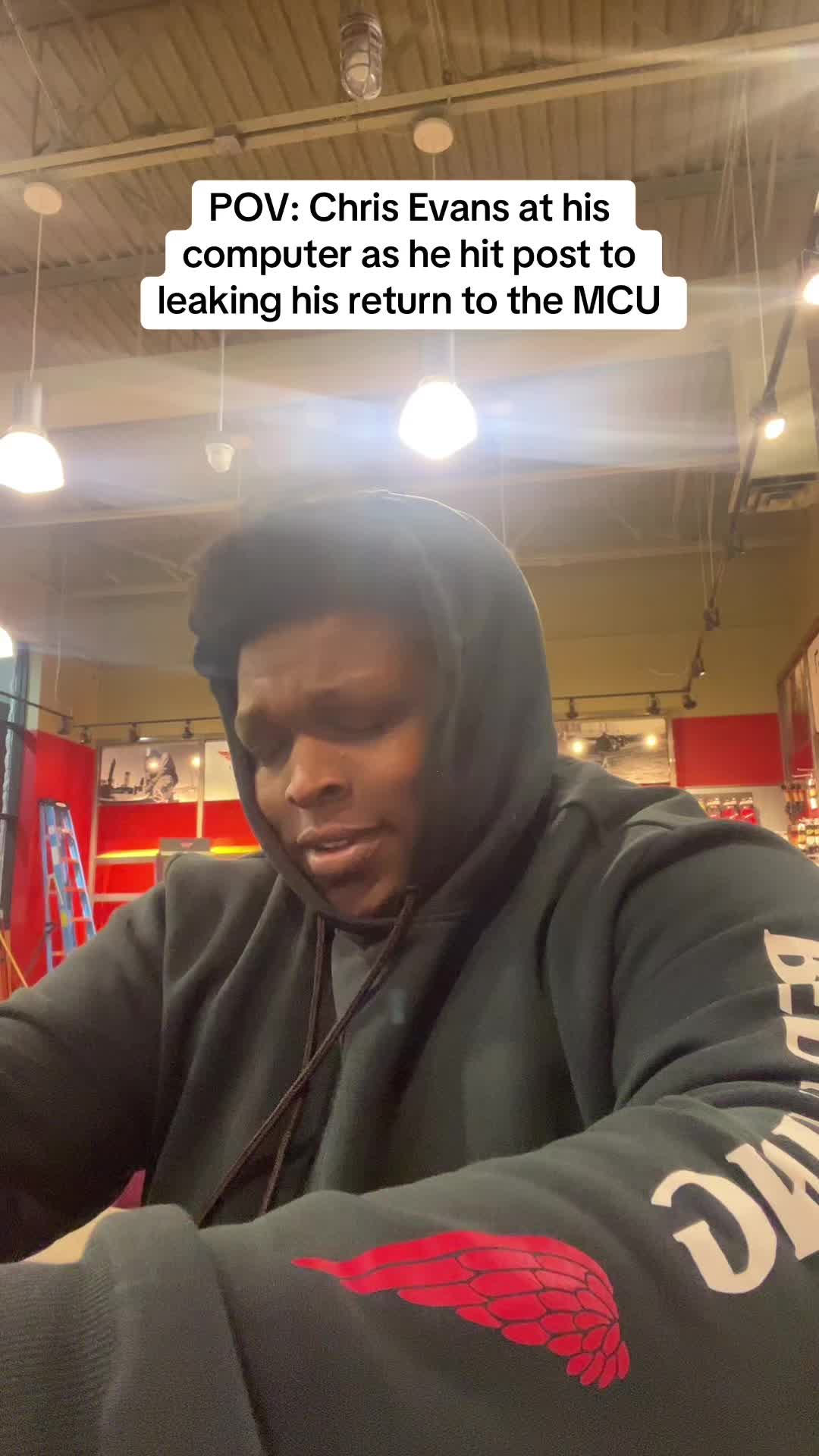 @Brother.Miles