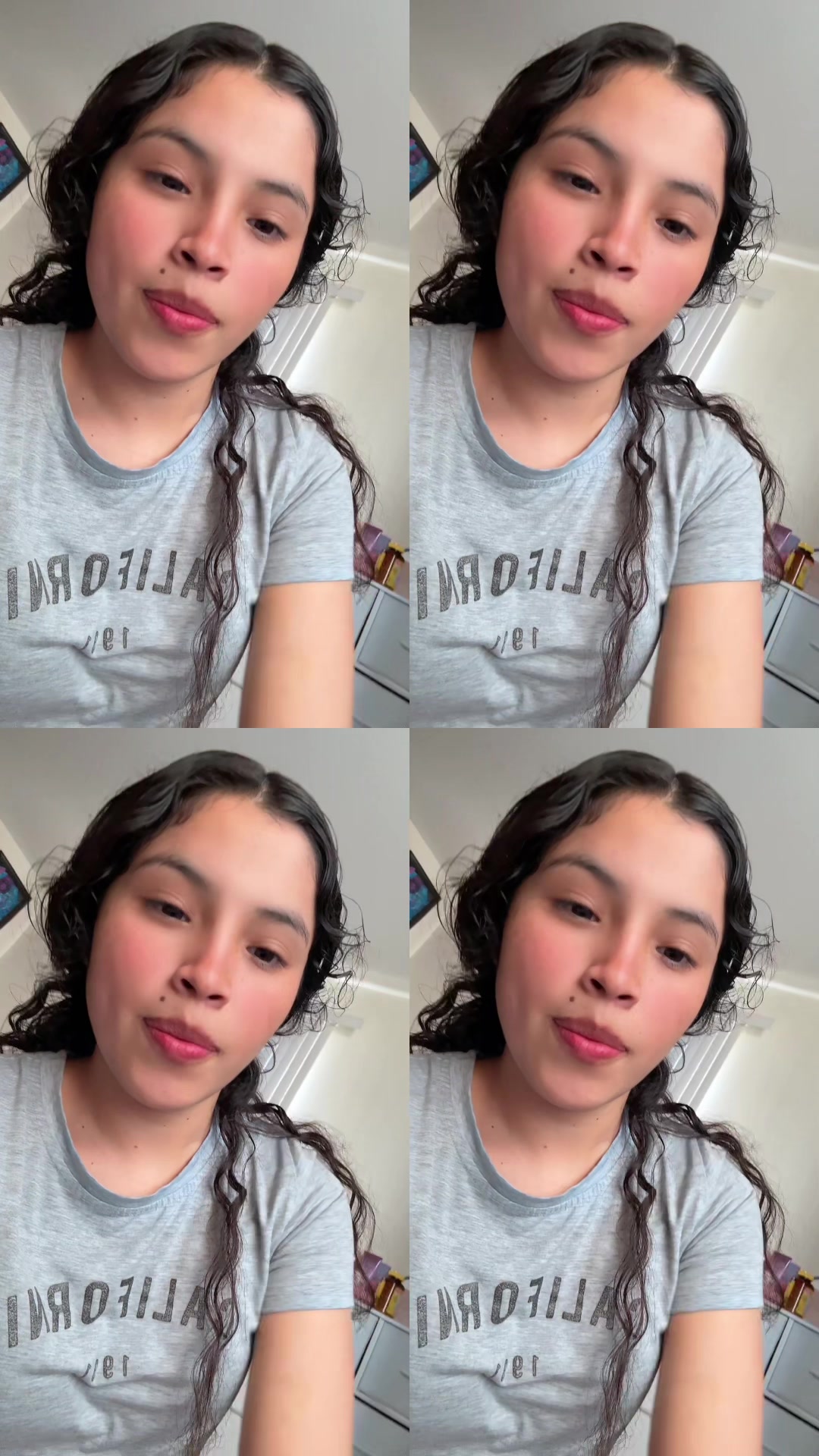 @𝐹𝒾𝑜𝓇𝑒𝓁𝒶💗