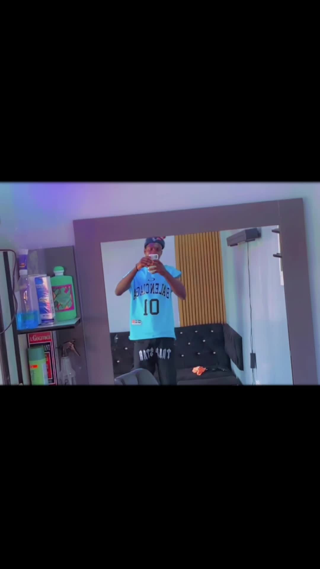 @@P&Otilde;GB&Atilde;66🧿💜🧊