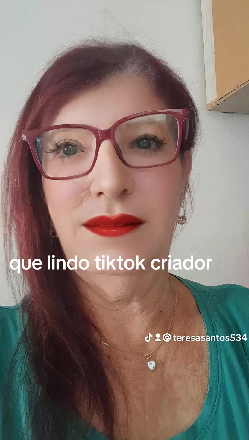 @Teresa Tomaz Dos San