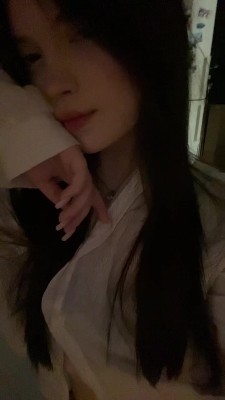 @мухаха