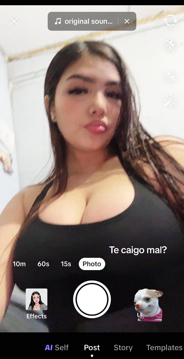 @💋NeNa