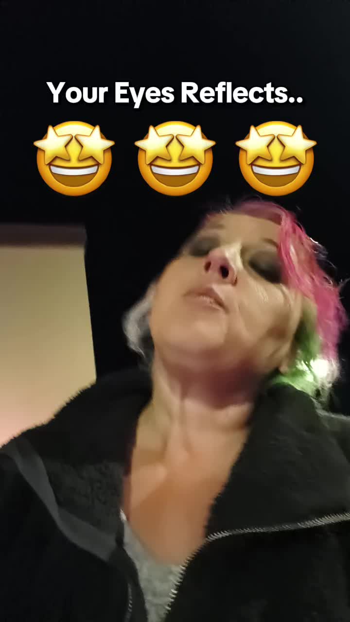 @PinkyJones024