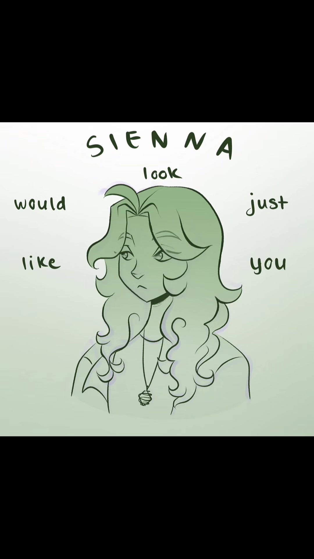 @whimsy