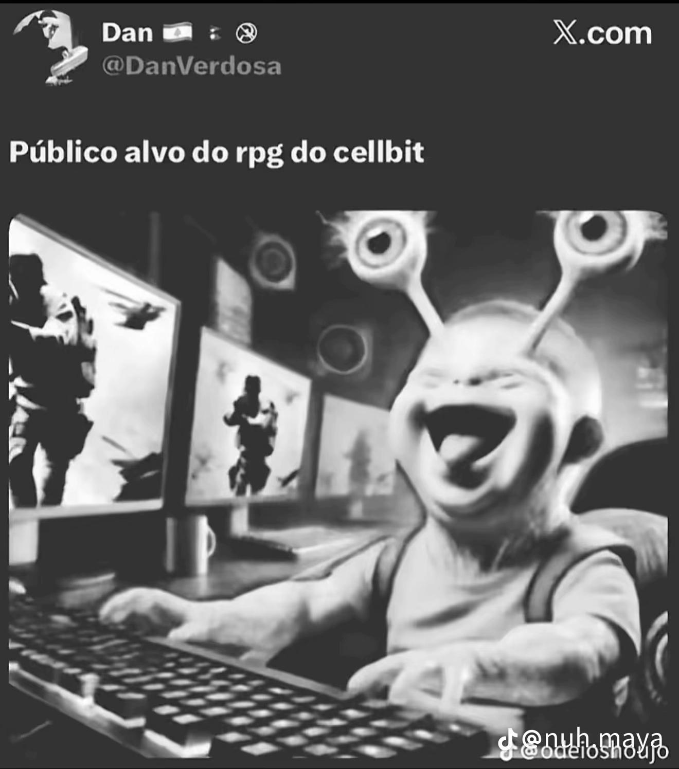 @cissamotta