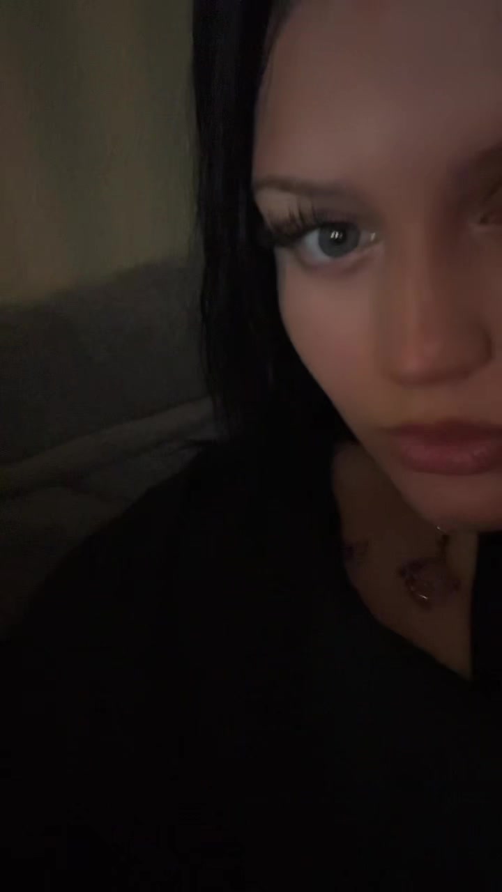 @Kierdyn