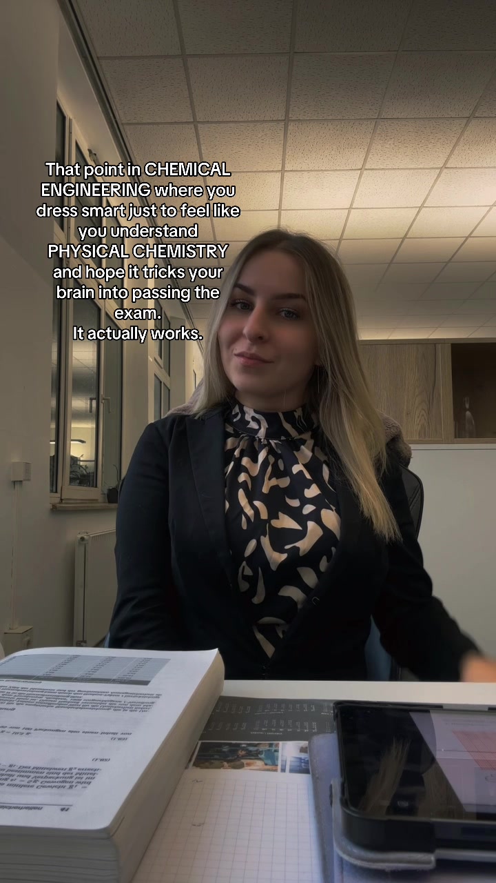 @EasyChem
