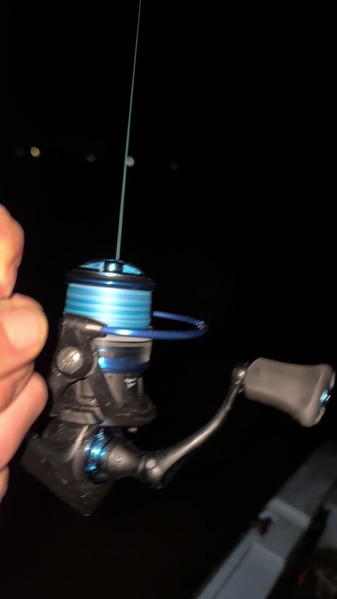 @LOW_BUDGET_FISHING