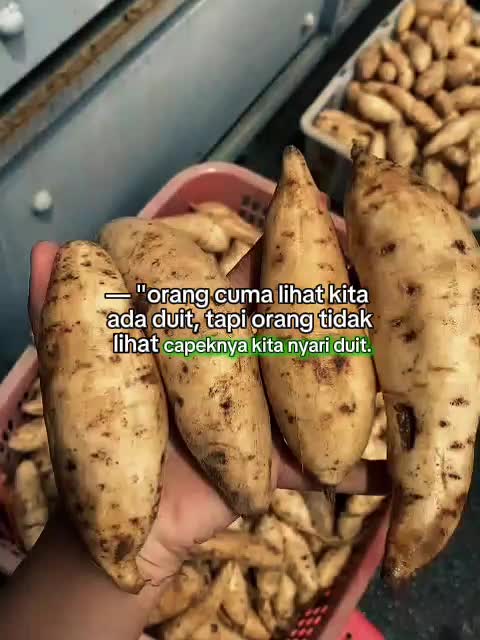 @Ira Lutfiah