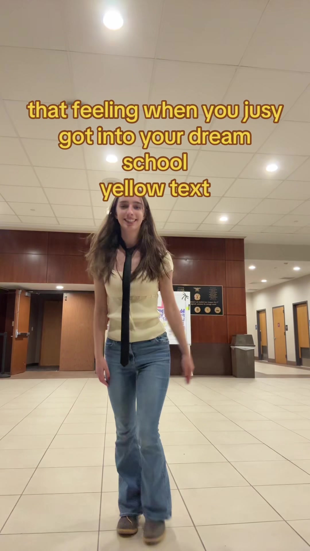 @Lauren