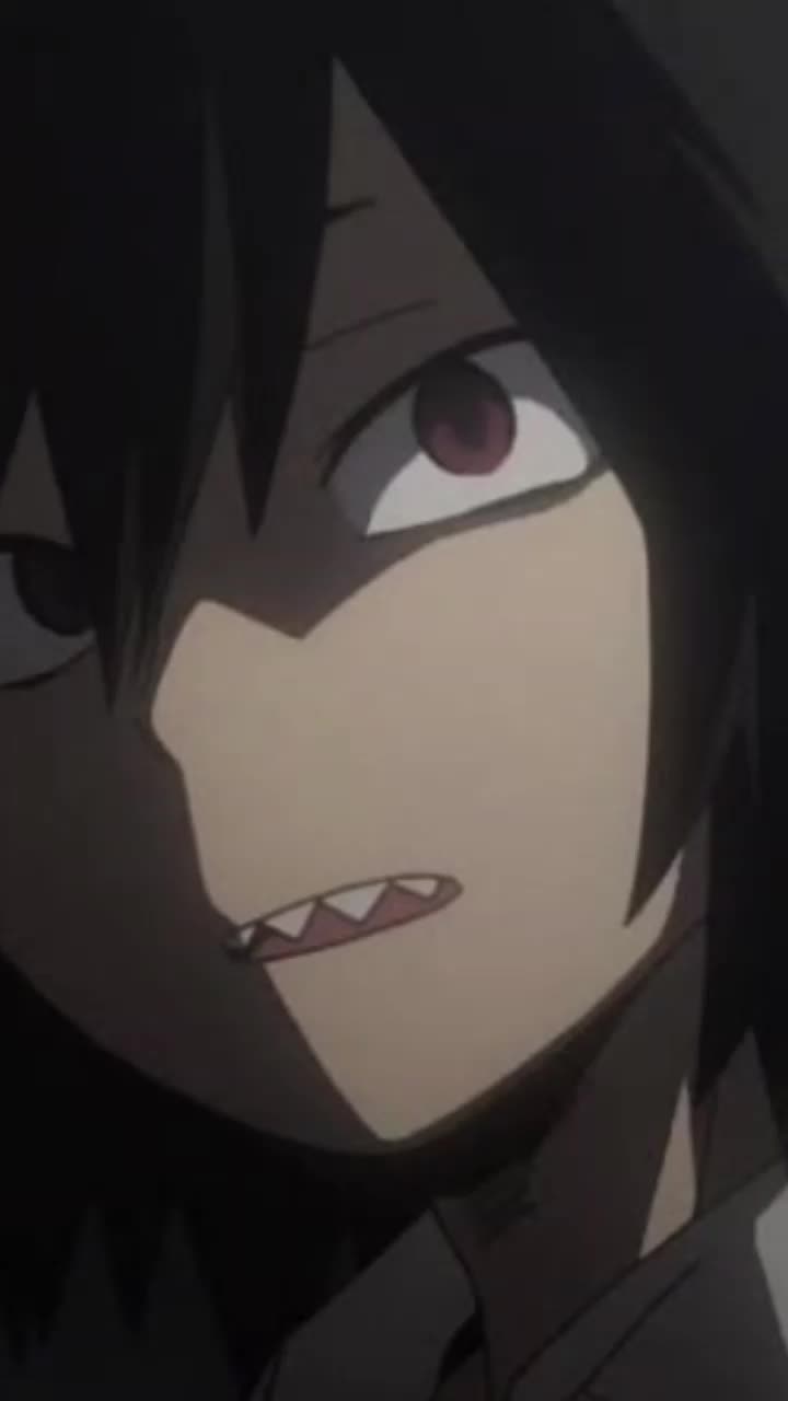 @I love_Deku
