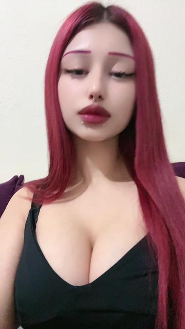 @melisaa