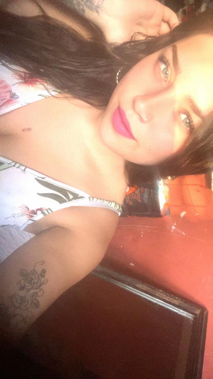 @𝒰𝓃𝒻ℴ𝓇ℊℯ𝓉𝓉𝒶𝒷𝓁ℯ 💋