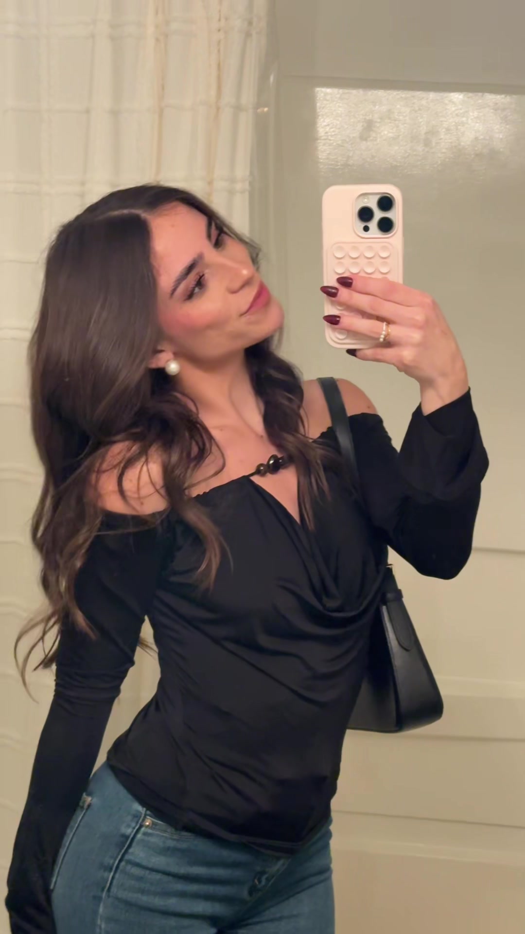 sofia crnilovic (softy.sof) Urlebird