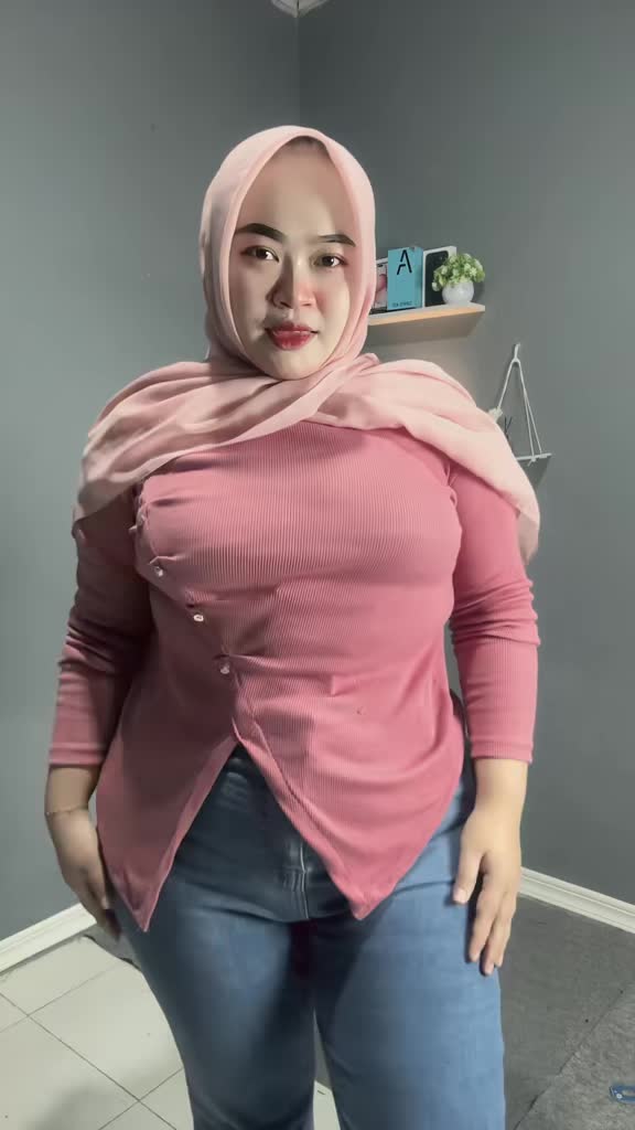 @Cewek Cantik