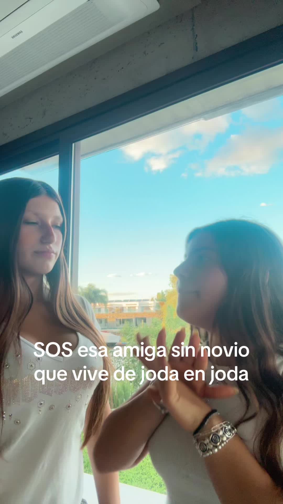 @deauuuxx