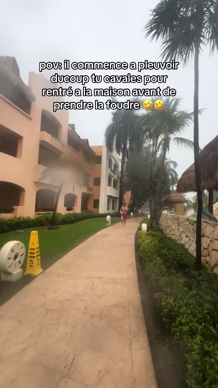 @nolsss345🇧🇧