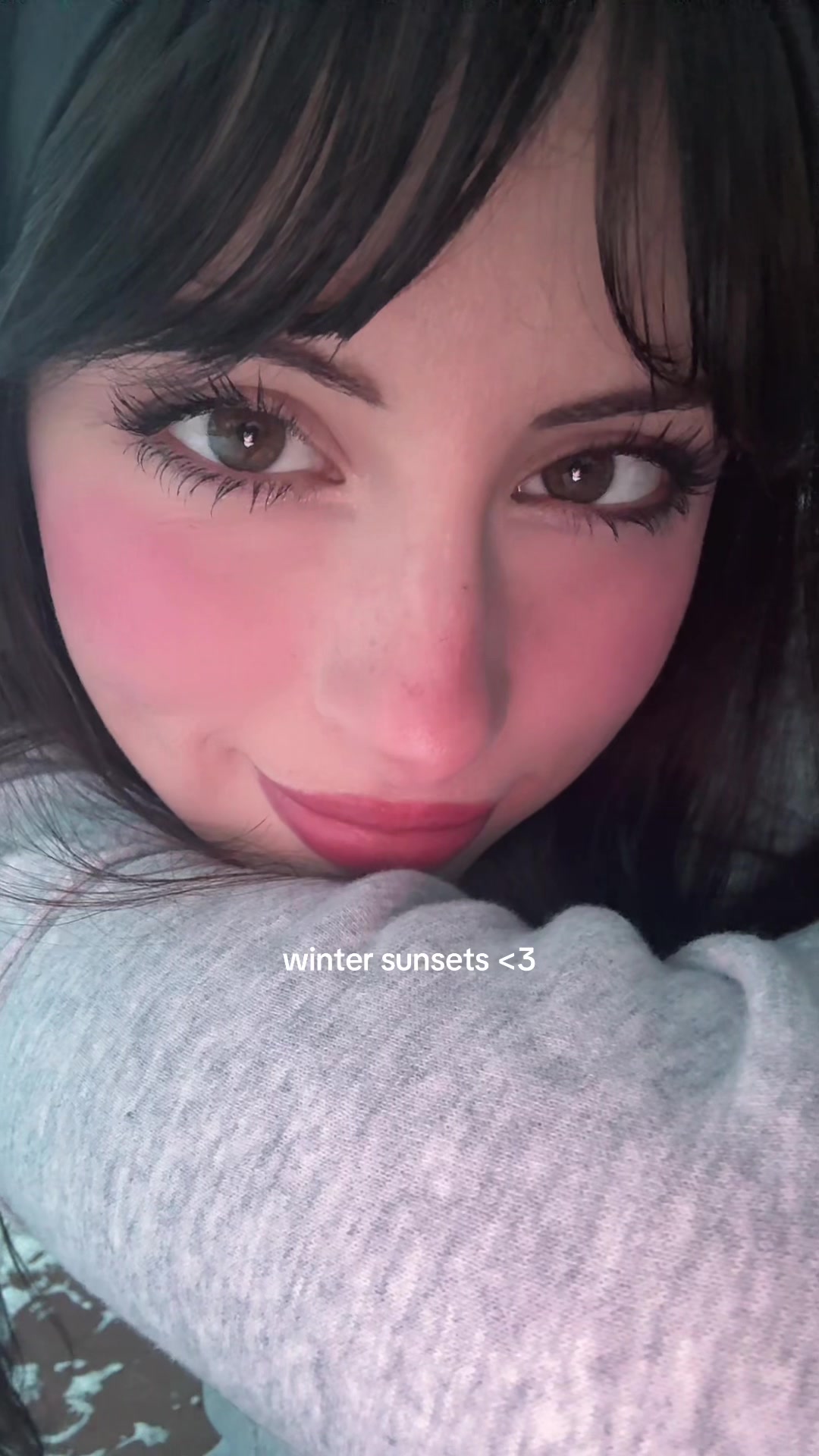 @livbug