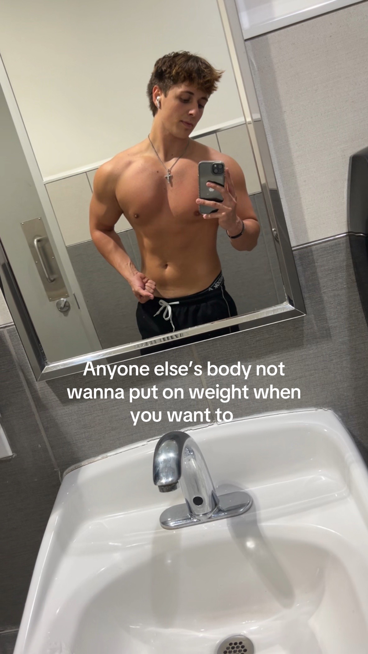 @jacob 🇳🇴