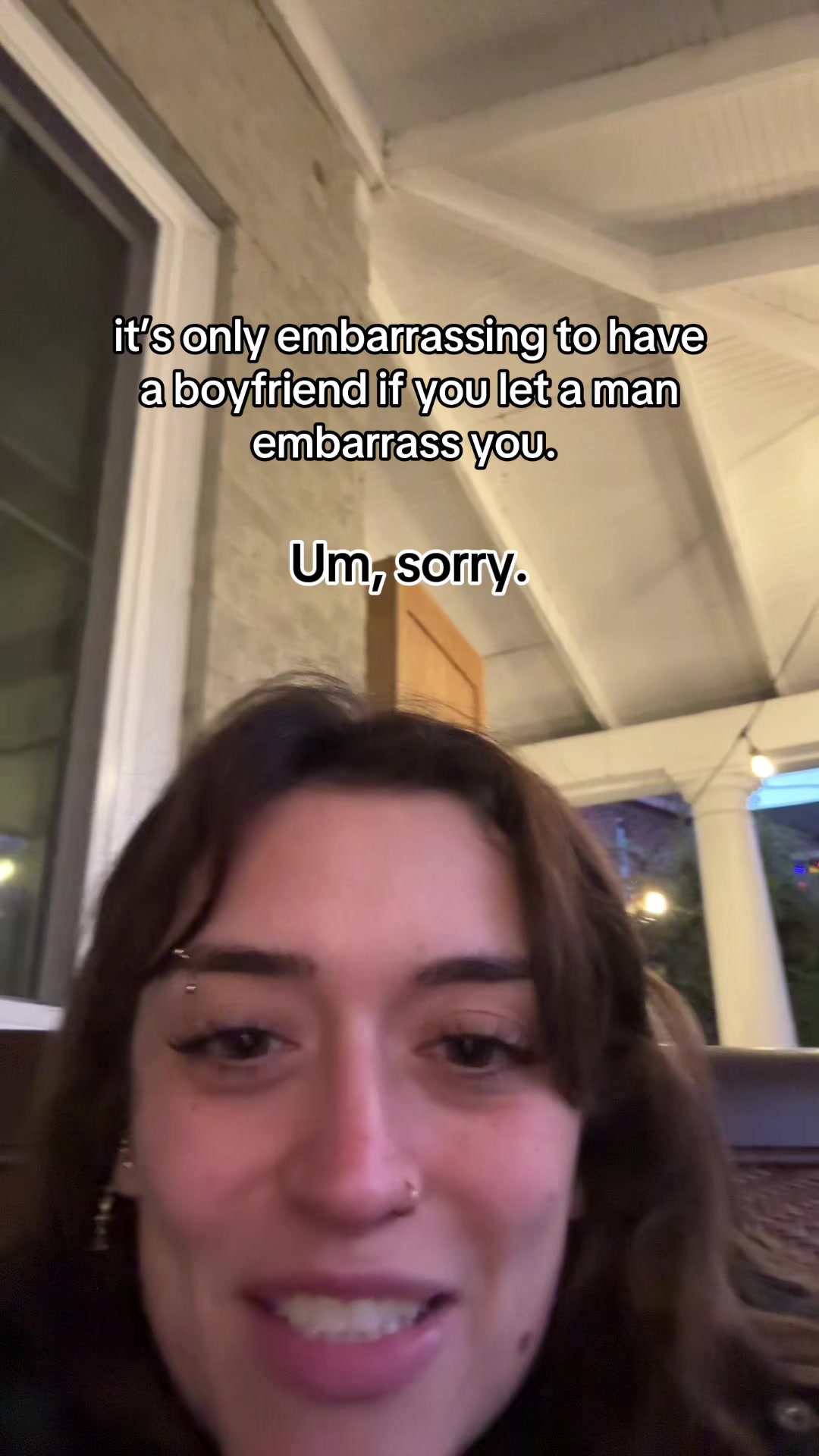 @lennieslore