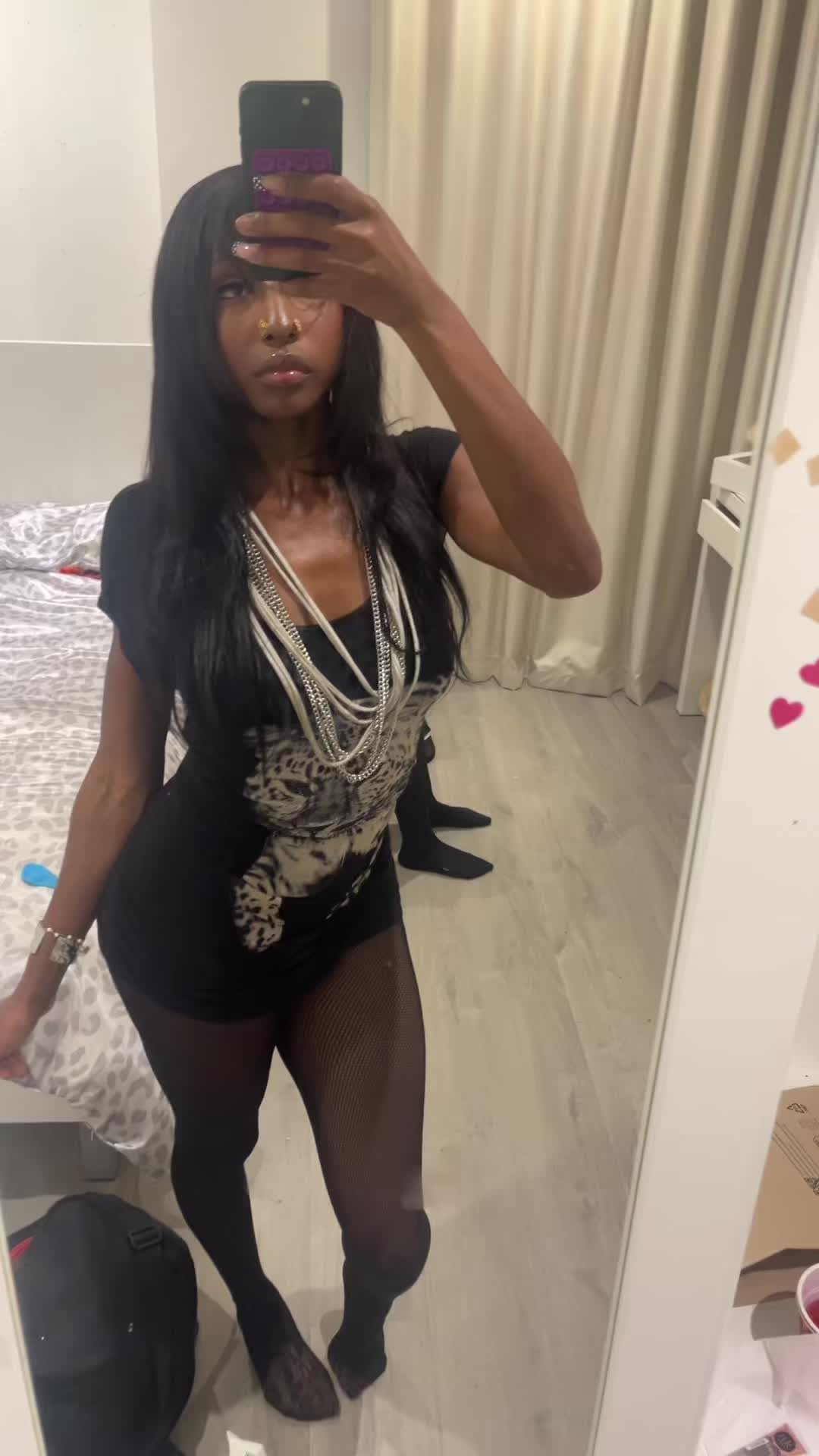 @Jamilah<3