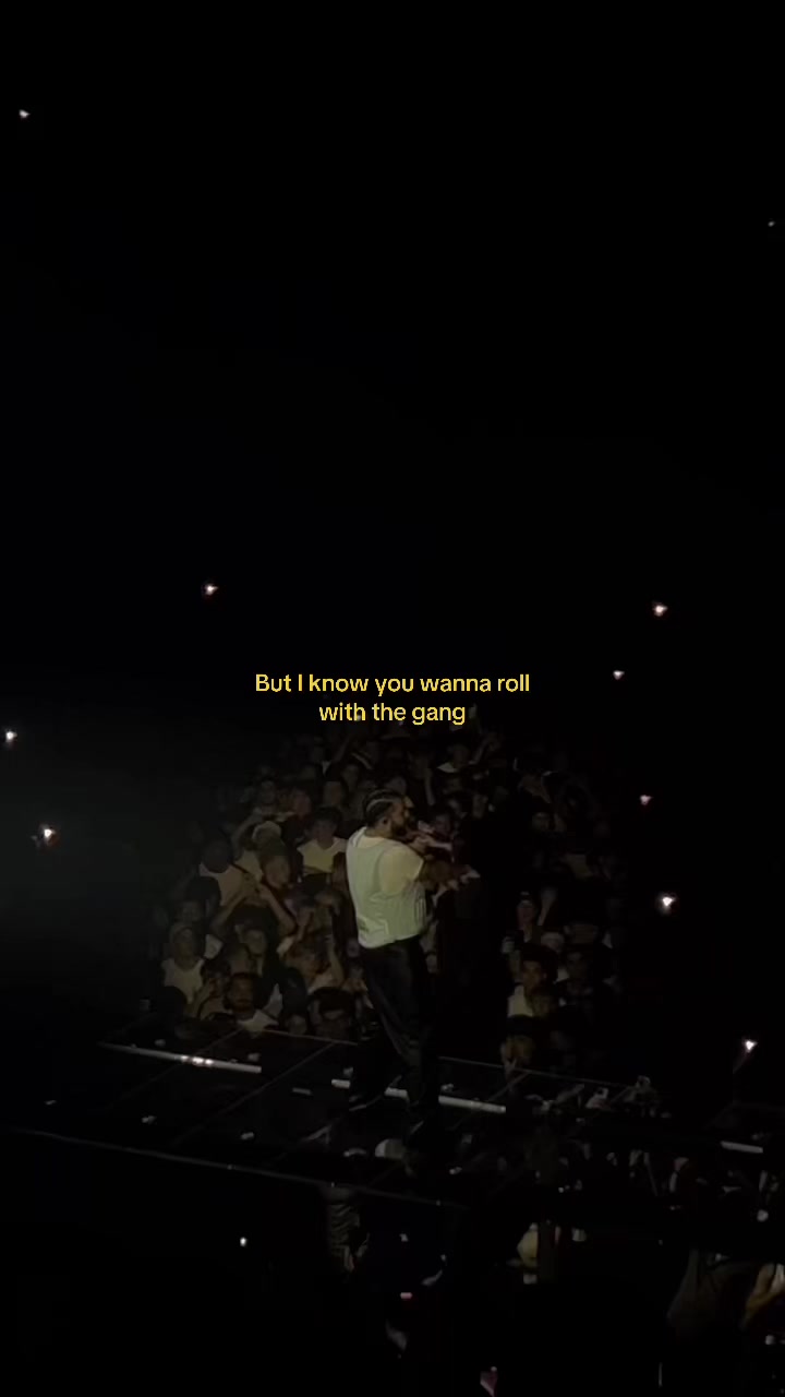 @Realmusic