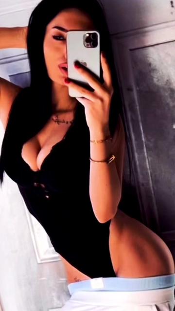 @andrijanasavicevic