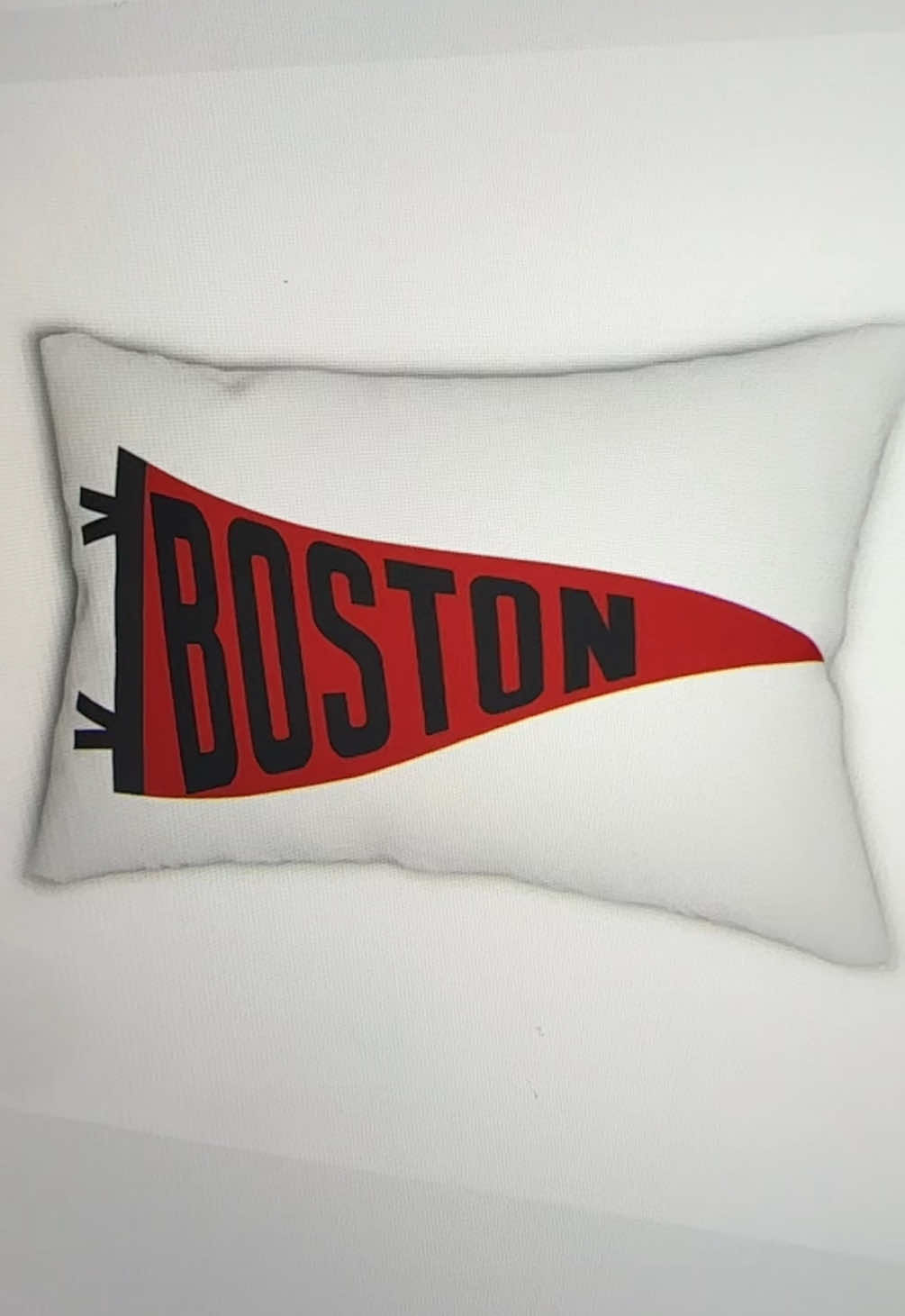 @Custom College Merch