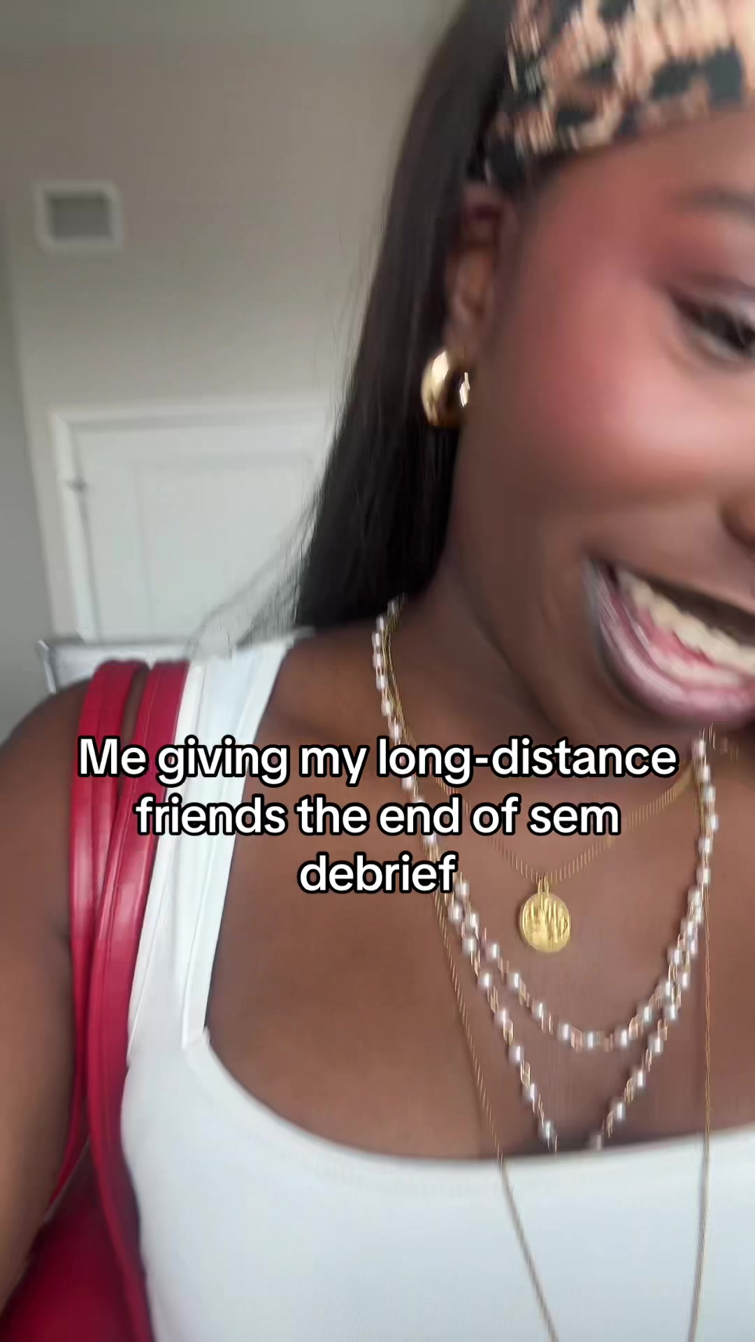 @arbeez