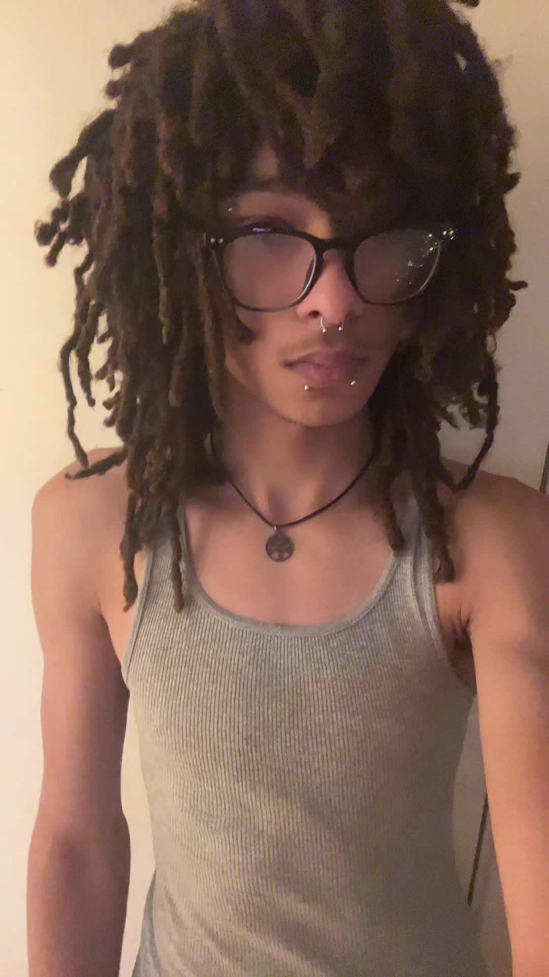 @sokawwaii