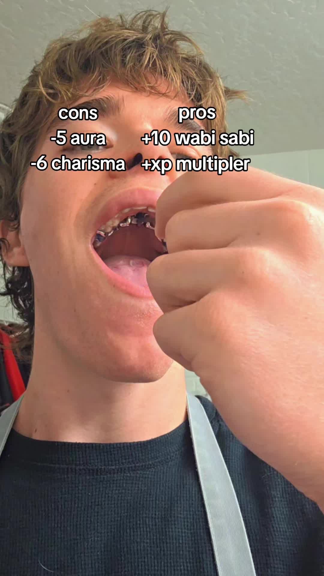 @bwython