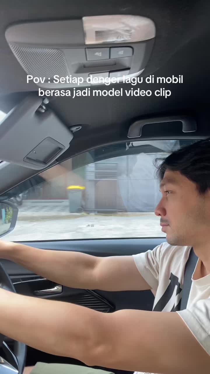 @teukuarafah