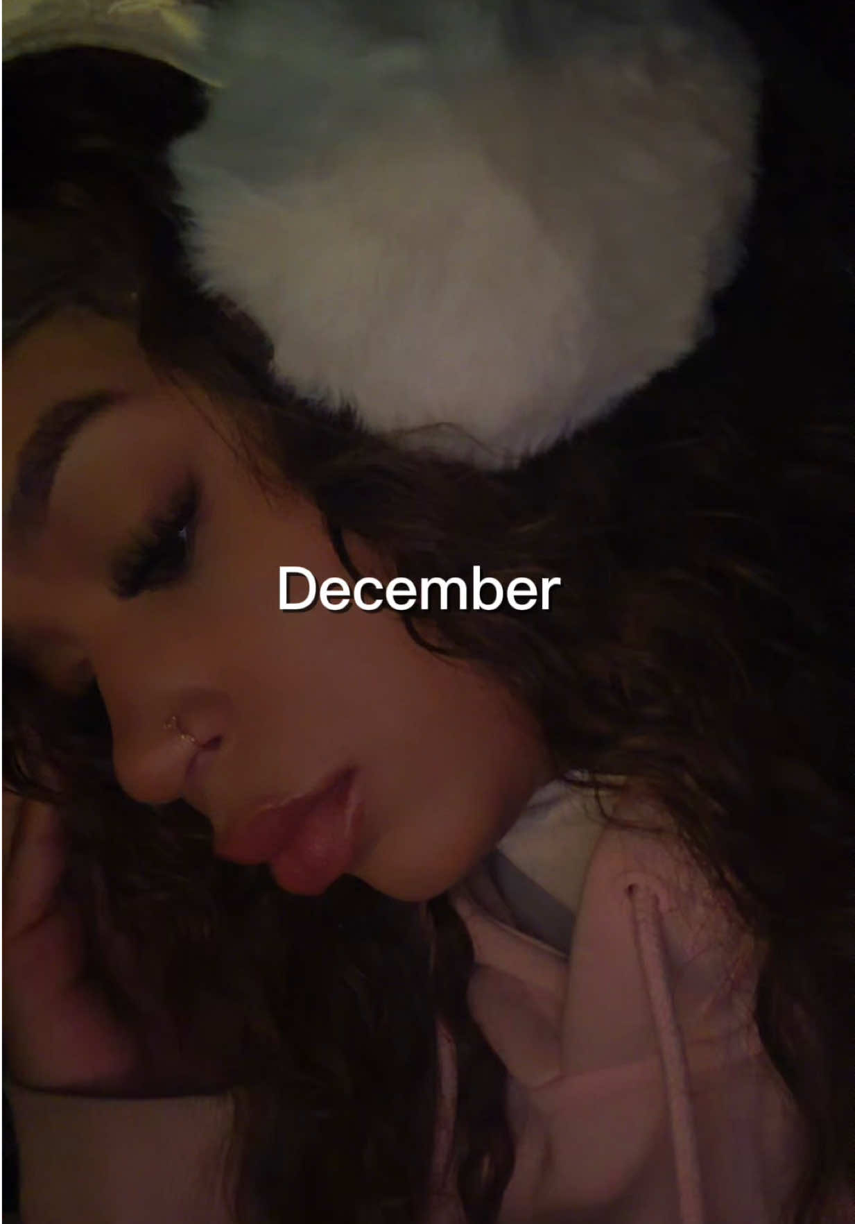 @Devanny