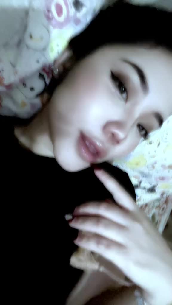 @atsil🍒