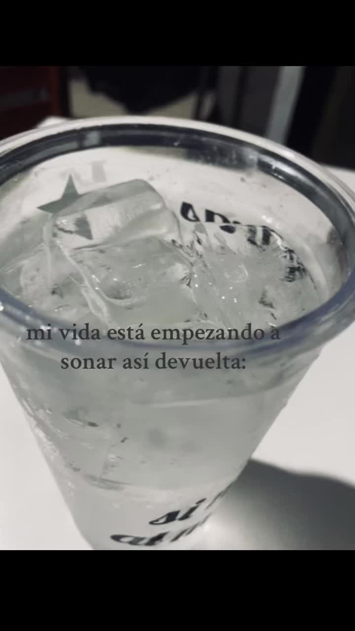 @jaazz🫧