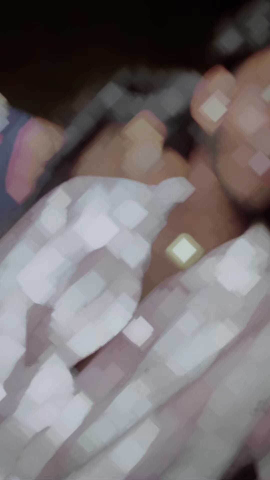 @𝙇𝘼𝙏𝙃𝙐ᴬᴵˢᴴᵁ✮͢🖤🦋🫂