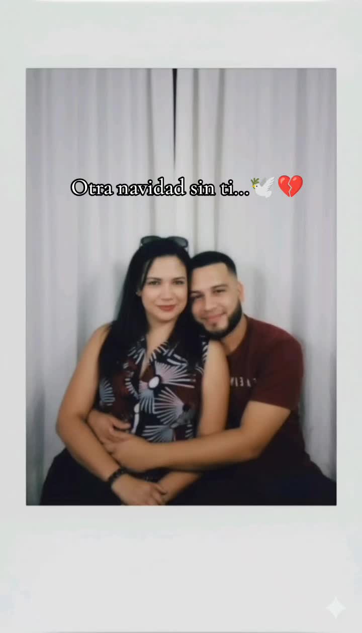 @Luis Eduardo