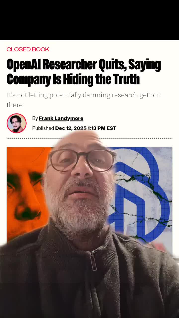 @xcitynowcountry