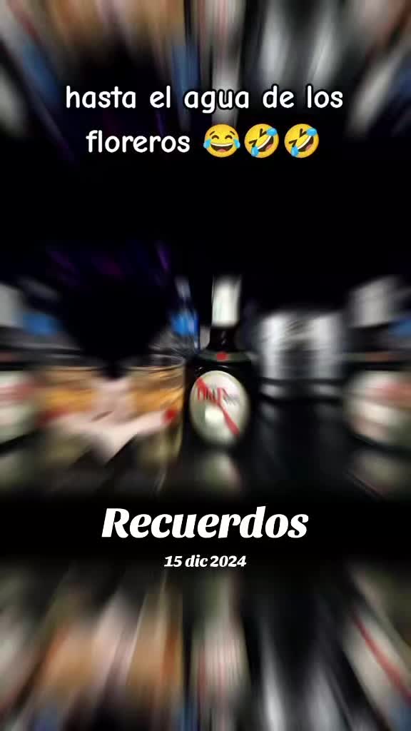 @Mpereira✨️
