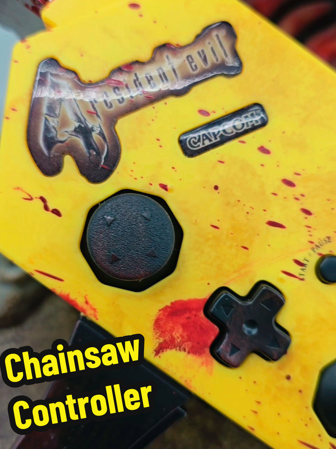 @BerserkerCollector