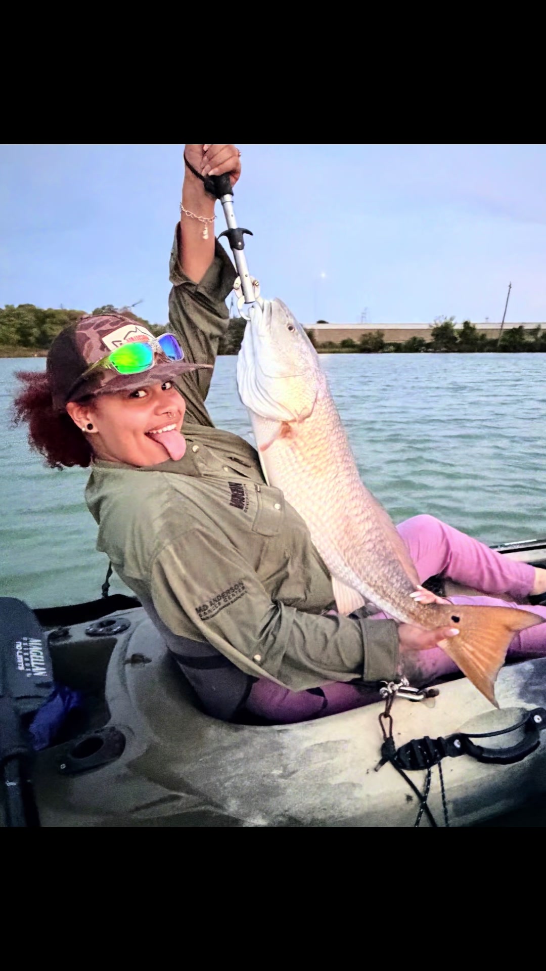 @LOW_BUDGET_FISHING