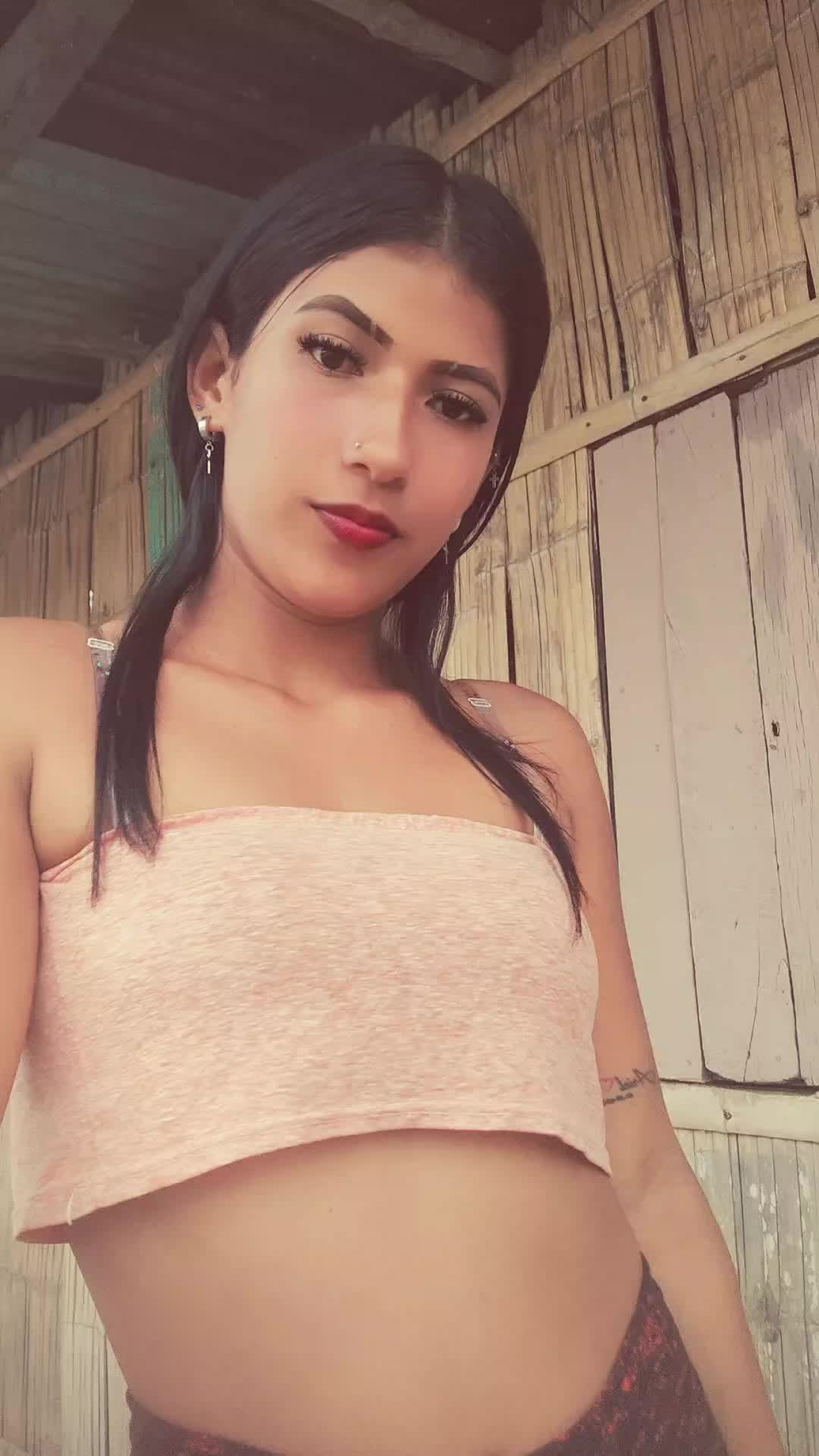 @CAROLINA .J.M.0&sup1;.1⁰.2⁰2&sup3;❤️