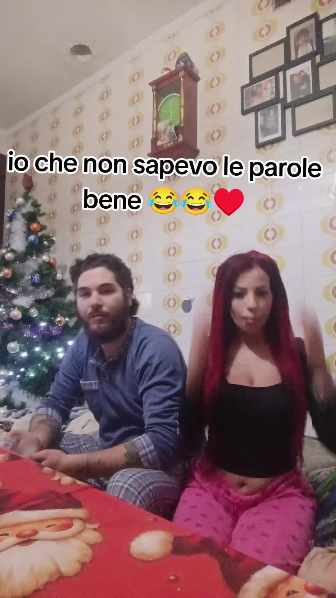 @😉😉